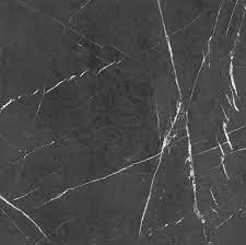 PP 5979 - Nero Supreme (SA)