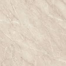 PP 5983 - Millenia (SA)