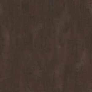 PP 6034 - Oxid Red (SA)