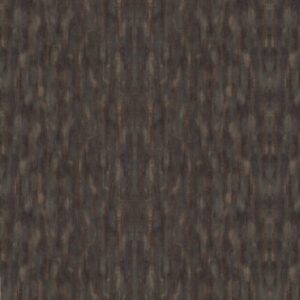 PP 6035 - Oxid Moro (SA)