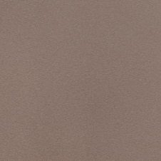 PP 6044 - Rose Gold (TX)