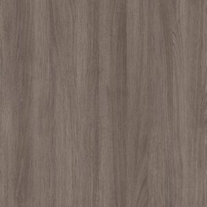 PP 7269 - Carvalho Milano (MC)