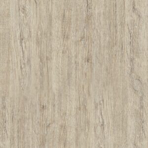 PP 7848 - Italian Oak (LG)