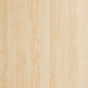 PP 7902 - Natura (TX)