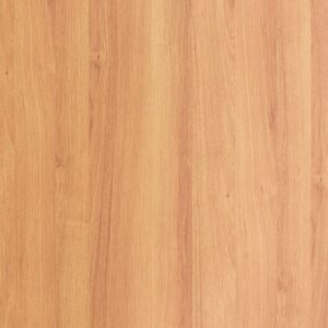 PP 7915 - Nogal (MC)