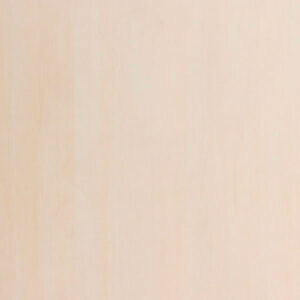 PP 7916 - Alpina (TX)