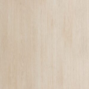 PP 7920 - Douglas Pine (RA)