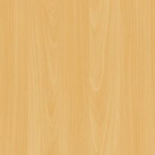 PP 7921 - Pau Marfim (TX)