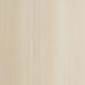 PP 7922 - Chang (RA)