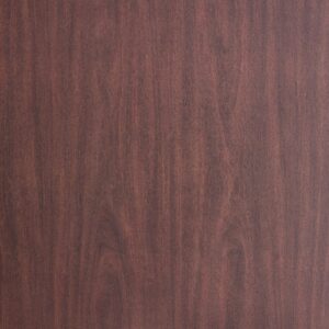 PP 7924 - Sucupira (TX)