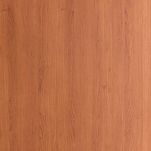 PP 7925 - Cerezo (LG)