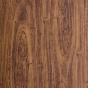 PP 7926 - Imbuia (UP)