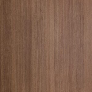 PP 7927 - Ciocolata II (LG)