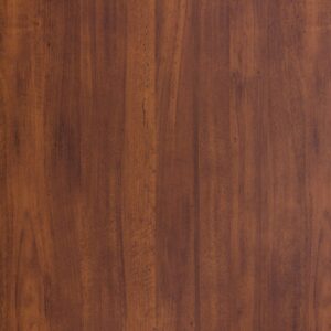 PP 7932 - Noce Antico (TX)