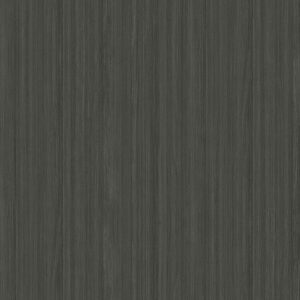 PP 7935 - Carvalho Cinza (LG