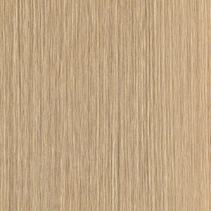 PP 7937 - Pinho Chileno (LG)