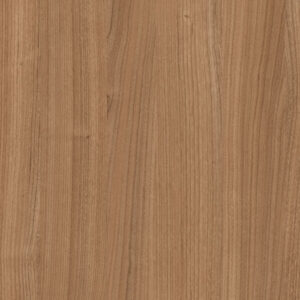 PP 7949 - Nogueira Natural (TX)