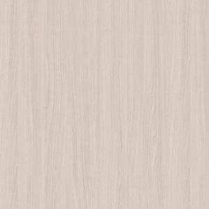 PP 7952 - Ciliegio (TX)