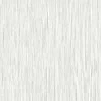 PP 7958 - Silver Oak (MC)