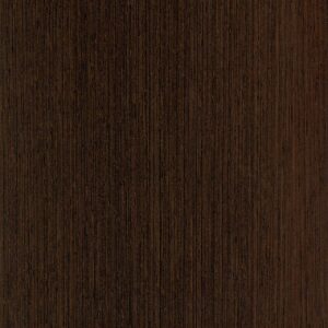 PP 7959 - Wenge New (SC)
