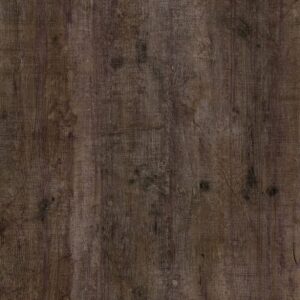 PP 7969 - Antico (SC)