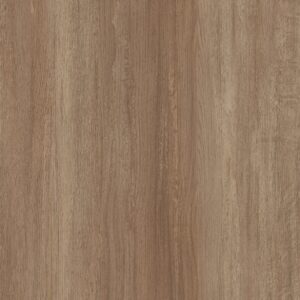 PP 7971 - American Oak (LG)