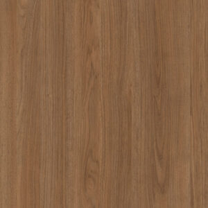 PP 7973 - Walnut Minnesota (MC)