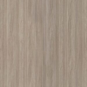 PP 7976 - Essenza (SC)