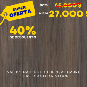 PP 7977 - Ravello (LG)