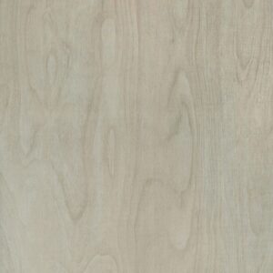 PP 7983 - Saint Tropez (UP)