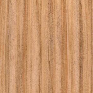 PP 7984 - Puerto Madero (UP)