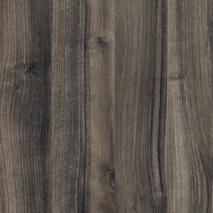 PP-7986-Cannes-Walnut-UP.jpg