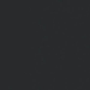 PP 185 - Chumbo (TX)