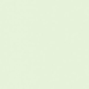 PP 3630 - Citrino (TX)