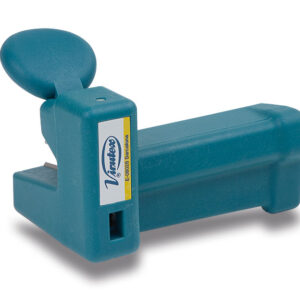 URG/RC21E - Retestador corte de puntas de cantos delgados