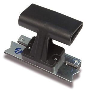 URG/RP28 - Perfilador Recortador de cantos