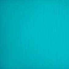 PP 3722 - L’Acqua (EN)