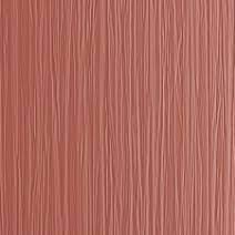 PP 3724 - Mattone (MC)