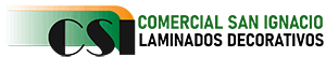 COMERCIAL SAN IGNACIO