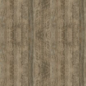 PP 7845 - Pinho Rústico (SC)