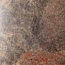 PP 6134 - Metallic (TX)