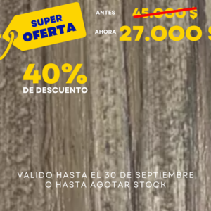 PP 7970 - Quartie (LG)