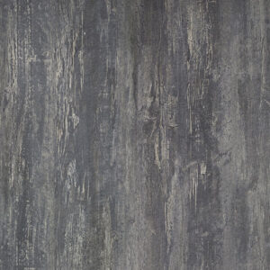 PP 7975 - Nero Urban (SA)