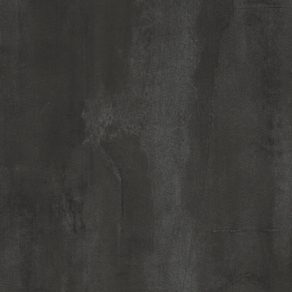 PP 6060 - Mineral Steel (TX)