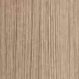 PP 7923 - Carvalho Linheiro (MC)