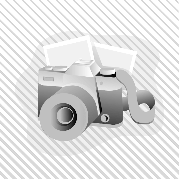 Esperando la imagen de producto